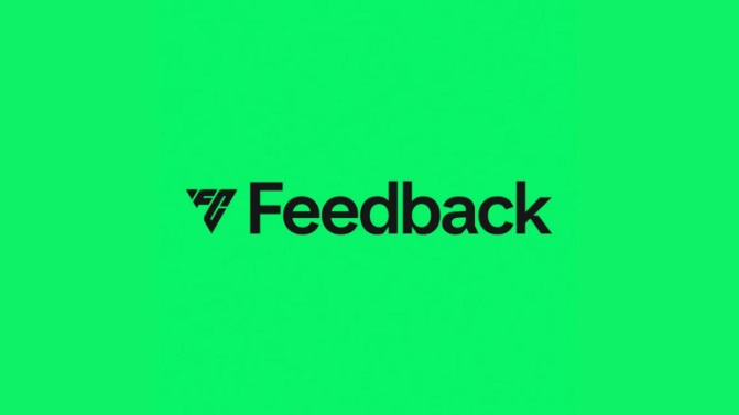 how to provide fc 26 feedback
