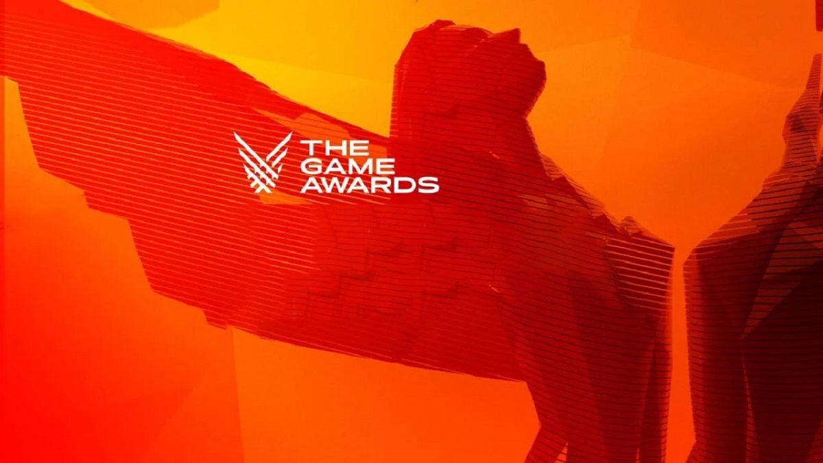 The Game Awards 2022 colorful trailer promises a bright and spectacular show