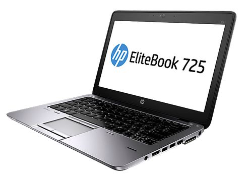 Линейка бизнес-ноутбуков HP EliteBook 700 Series на AMD Kaveri-2