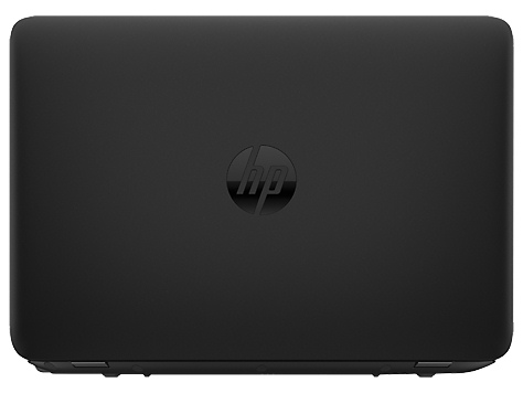12.5-дюймовый ноутбук HP EliteBook 820 G2 на процессорах Intel Broadwell выйдет в ближайшее время-2