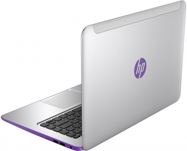 HP Stream: 14-дюймовый ноутбук на Windows за $300-2
