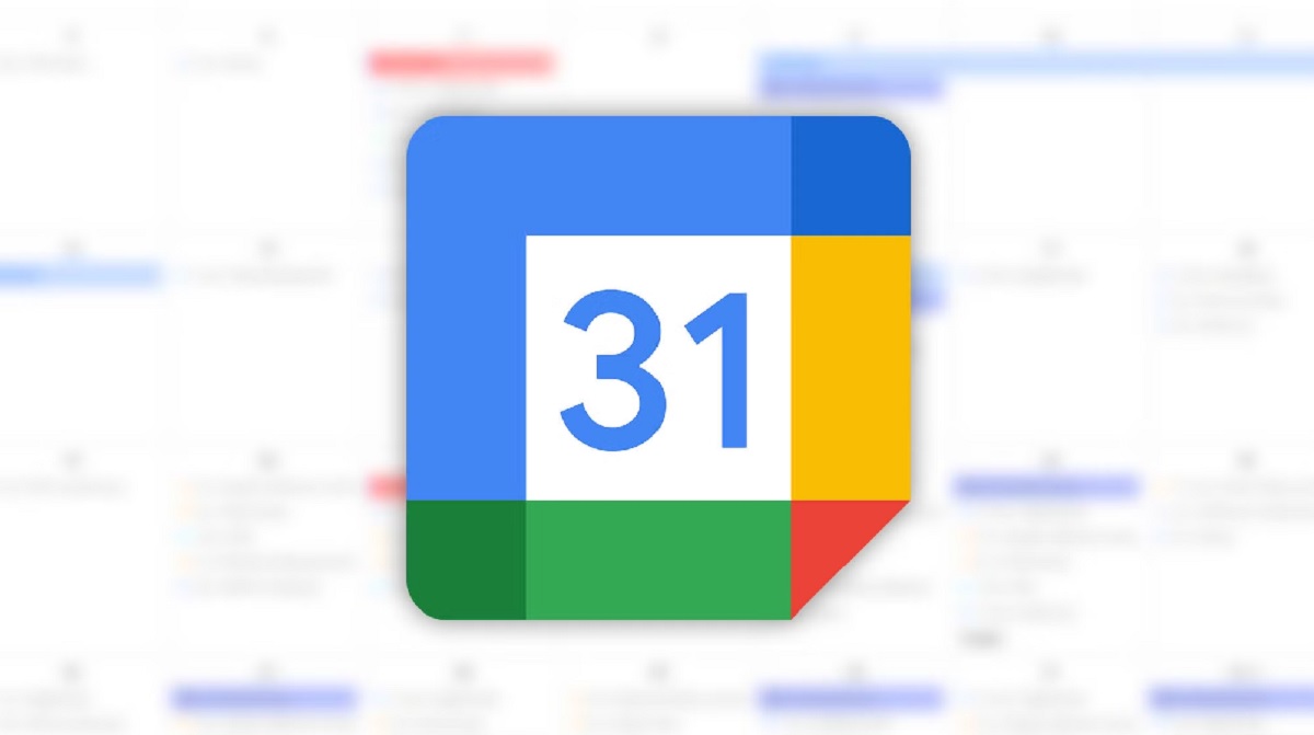 Google har integrert oppgavefunksjoner i Kalender på Android og gjort det enklere å søke etter filer i Drive