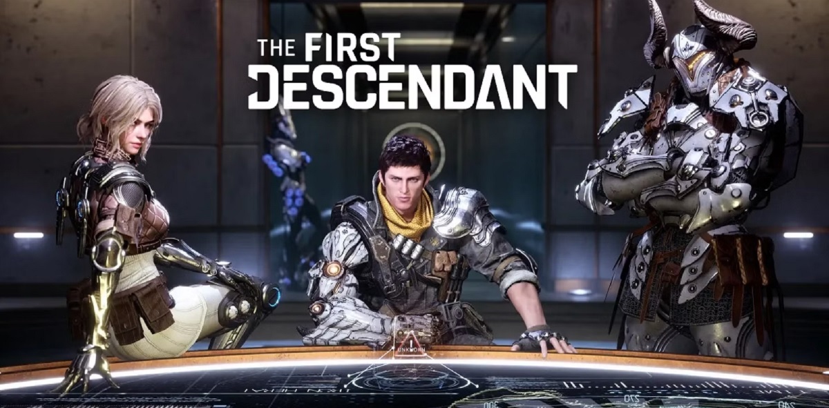 "A copy of Destiny from AliExpress": new shooter The First Descendant is hugely popular but has been justifiably criticised