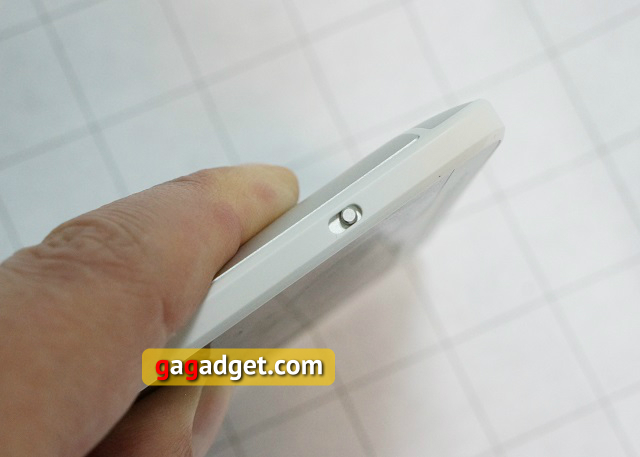 Обзор HTC One Max: для своих-2