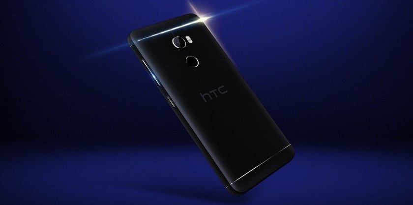 htc-one-x10-l.jpg