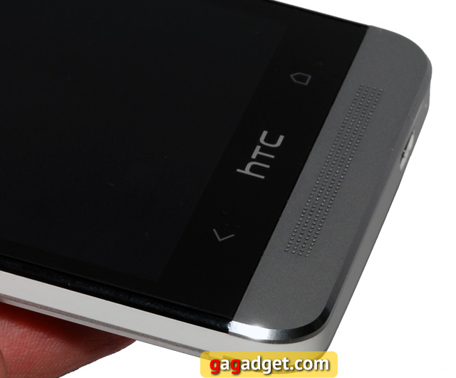 Обзор HTC One: Избранный-5