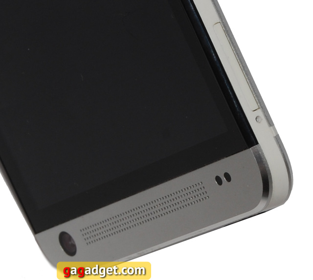 Обзор HTC One: Избранный-8