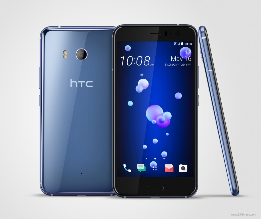 htc-u11-colors-4.jpg