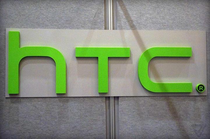 Питер Чоу покинул пост главы HTC