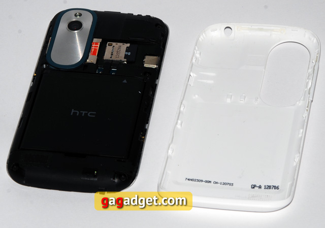 Обзор HTC Desire X: повторение пройденного-5
