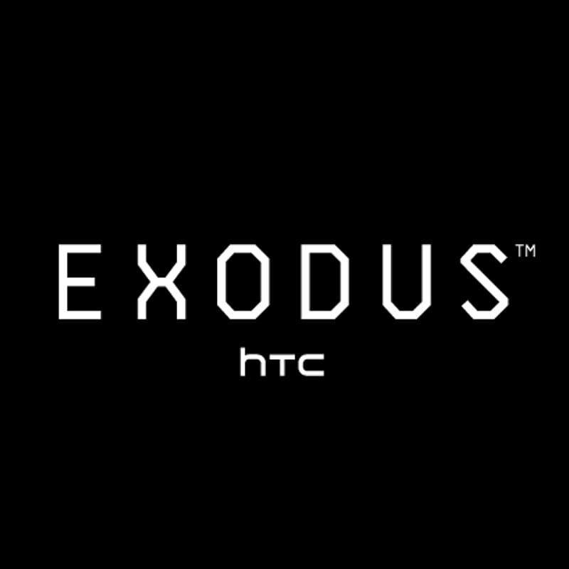 htc_exodus_date.jpg