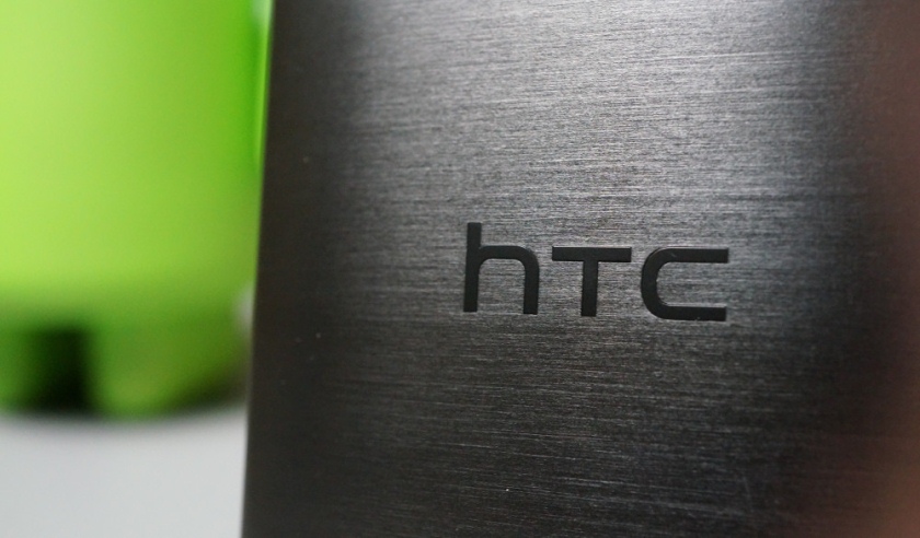 Характеристики и ориентировочные сроки выхода флагманского фаблета HTC Hima Ace Plus