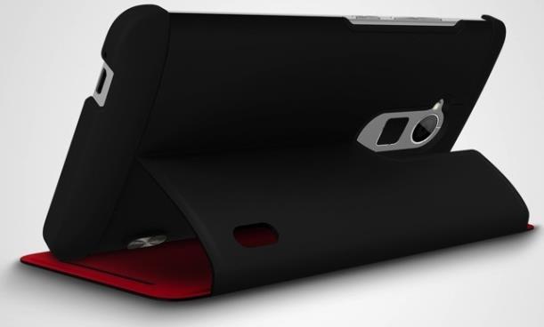 HTC One Max: 5.9-дюймовый "плафон" со сканером отпечатков пальцев-5