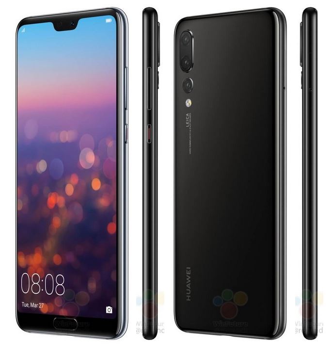 huawei p20 pro 1.JPG