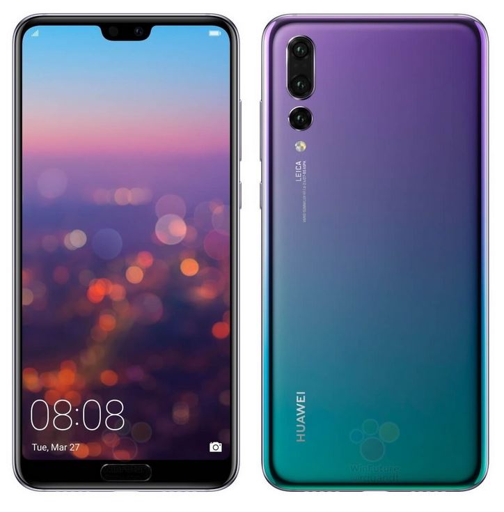 huawei p20 pro 2.JPG