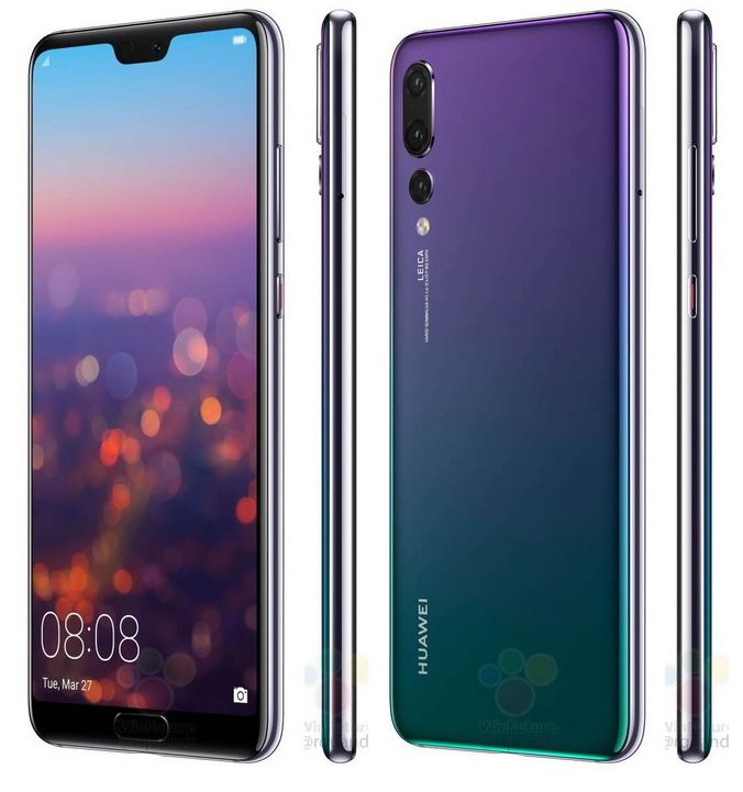 huawei p20 pro 3.JPG