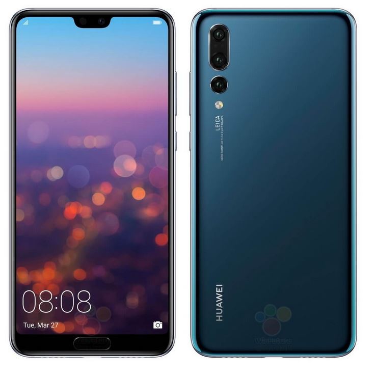 huawei p20 pro 4.JPG