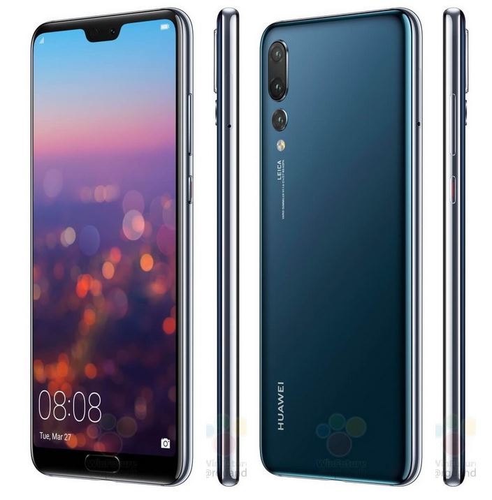 huawei p20 pro 5.JPG