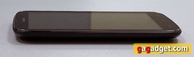 Обзор двухсимного смартфона Huawei Ascend G610 с 5-дюймовым IPS-дисплеем-6