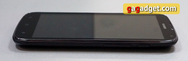 Обзор двухсимного смартфона Huawei Ascend G610 с 5-дюймовым IPS-дисплеем-7