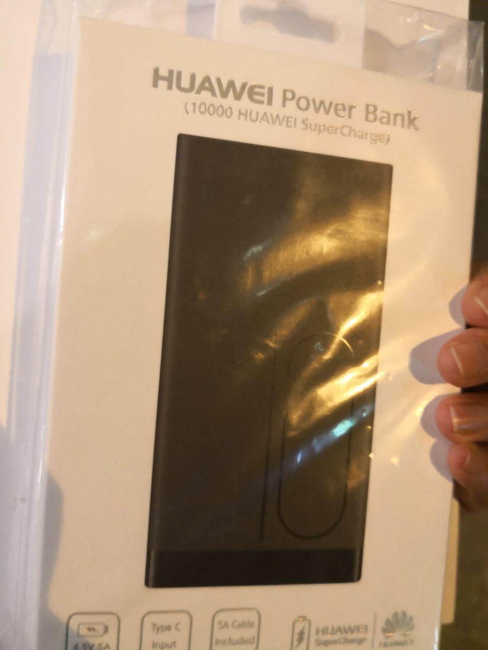 huawei-batteries-troll-apple-iphone-xs-1.jpg