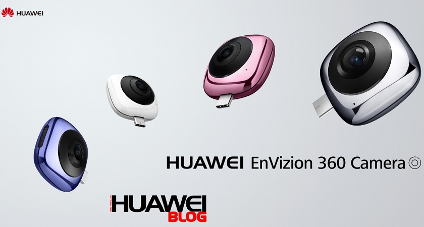 huawei-envizion-360-camera.jpg