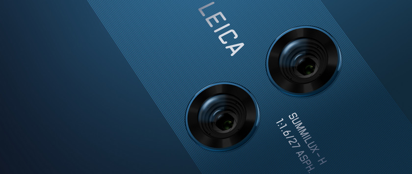 huawei-mate-10-camera.jpg