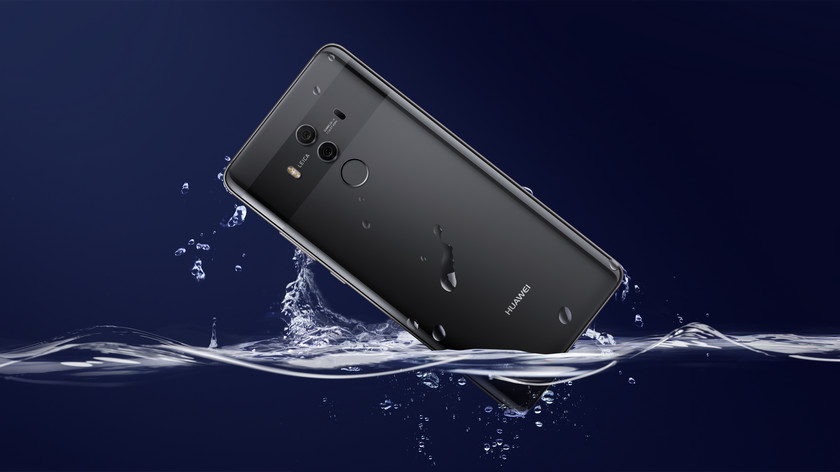 huawei-mate-10-pro-water.jpg