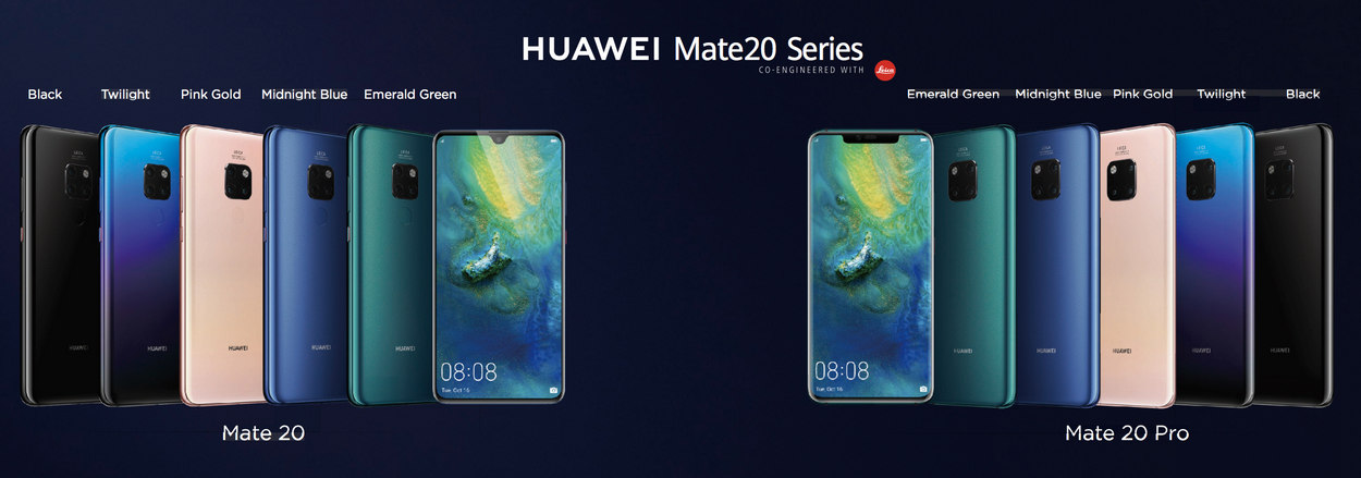 huawei-mate-20-and-mate-20-pro-l.gif