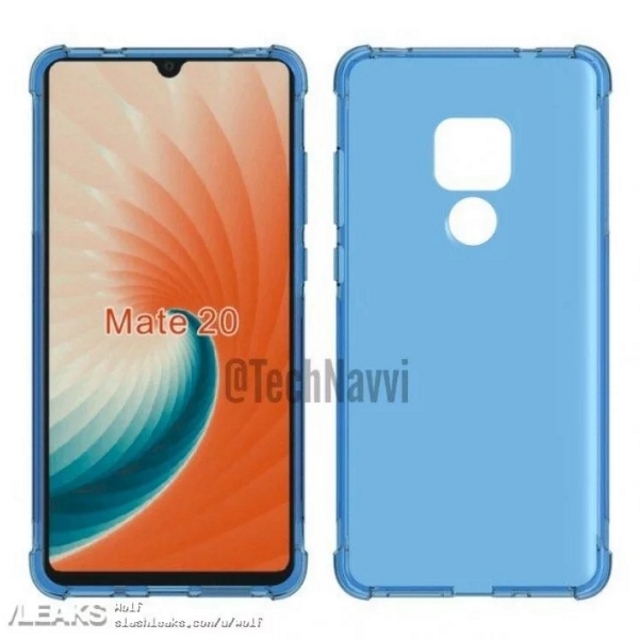 huawei-mate-20-case-2.jpg