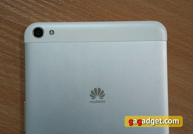 Обзор планшета Huawei Mediapad X1 7.0: Nexus 7, прощай?-7