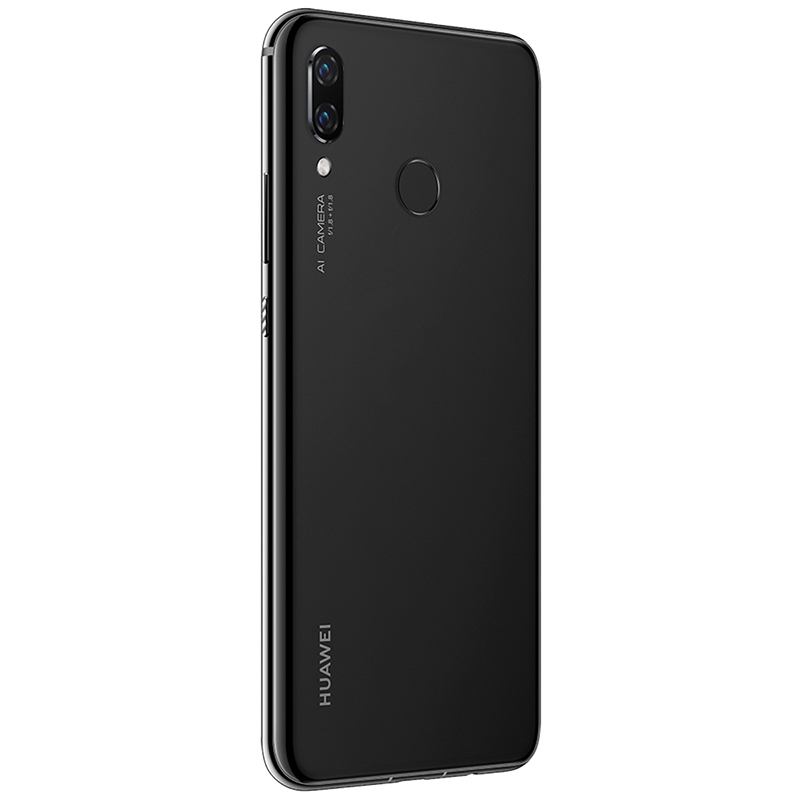 huawei-nova-3-released-16.jpg