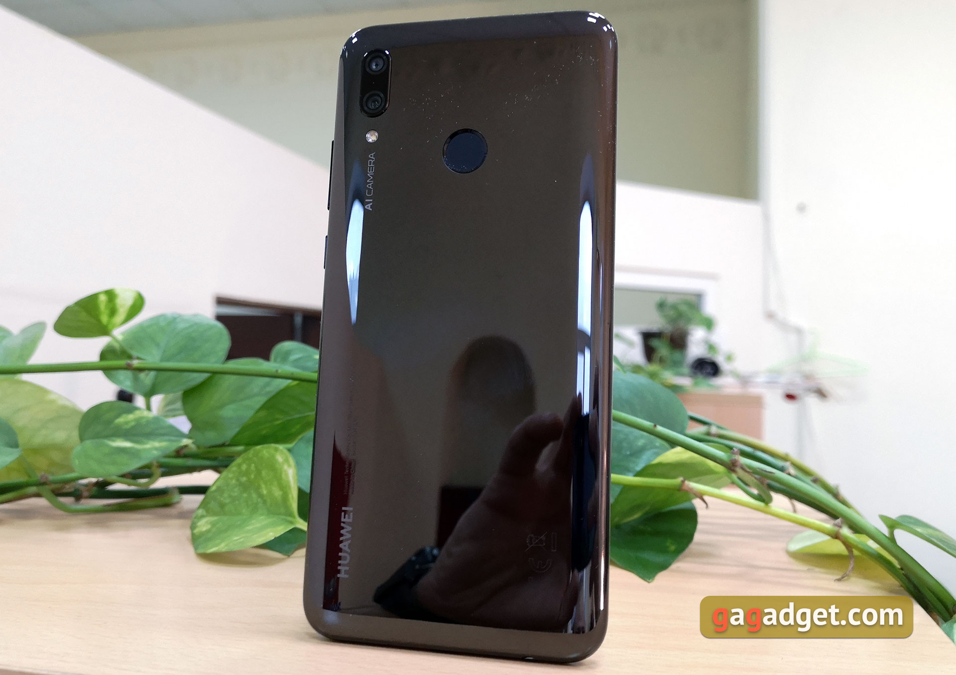 huawei-p-smart-2019-13.jpg