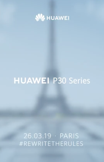 huawei-p30-launch-date.png