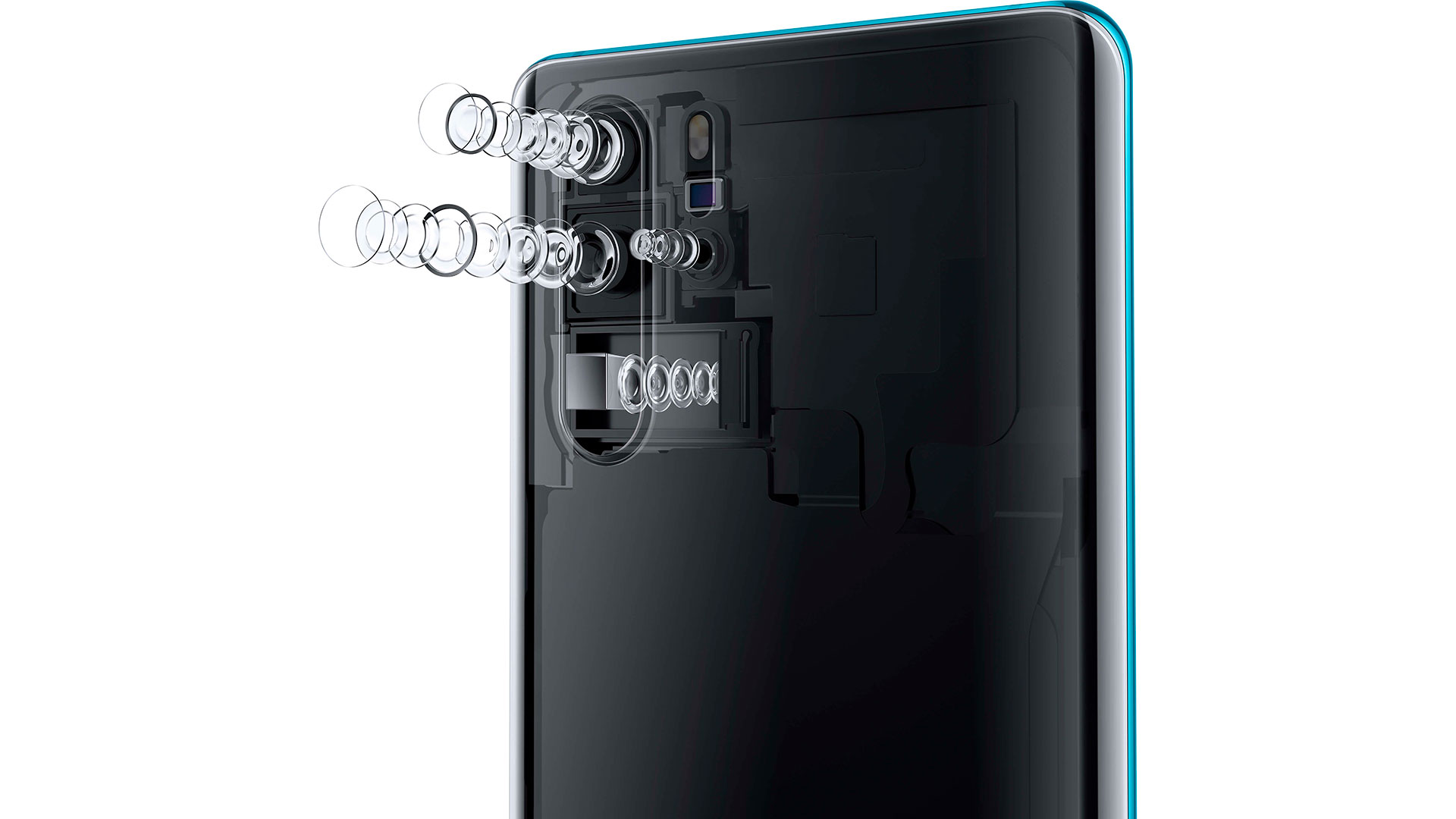 Обзор Huawei P30 Pro: прибор ночного видения-315