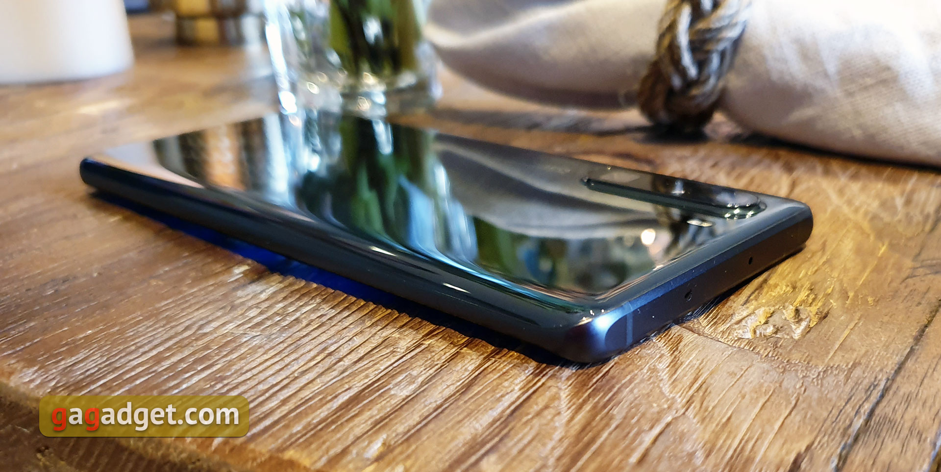 Huawei P30 Pro та P30 своїми очима: як працює 10-кратний зум у смартфоні-74