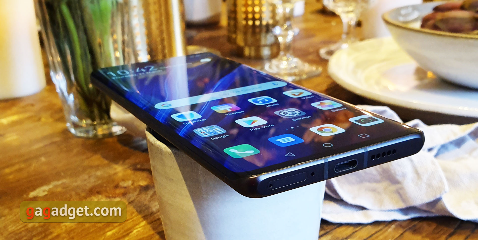 Huawei P30 Pro та P30 своїми очима: як працює 10-кратний зум у смартфоні-75