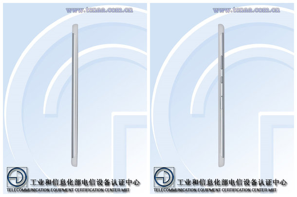 huawei-tablet-Huawei BZK-L00.jpg