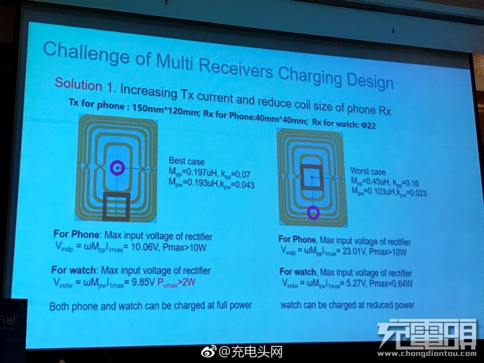 huawei-wireless-charging-3.jpg