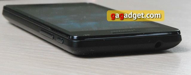 Обзор Huawei Ascend G600 Pro (U8950D)-3