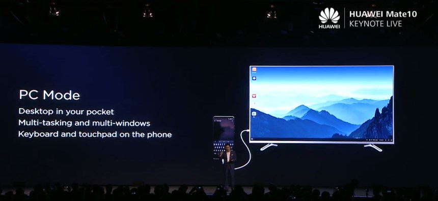 huawei_mate_10_event-pc-mode.jpg