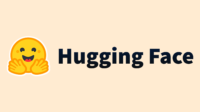 The two-person team at Hugging Face is developing ChatGPT-like AI models