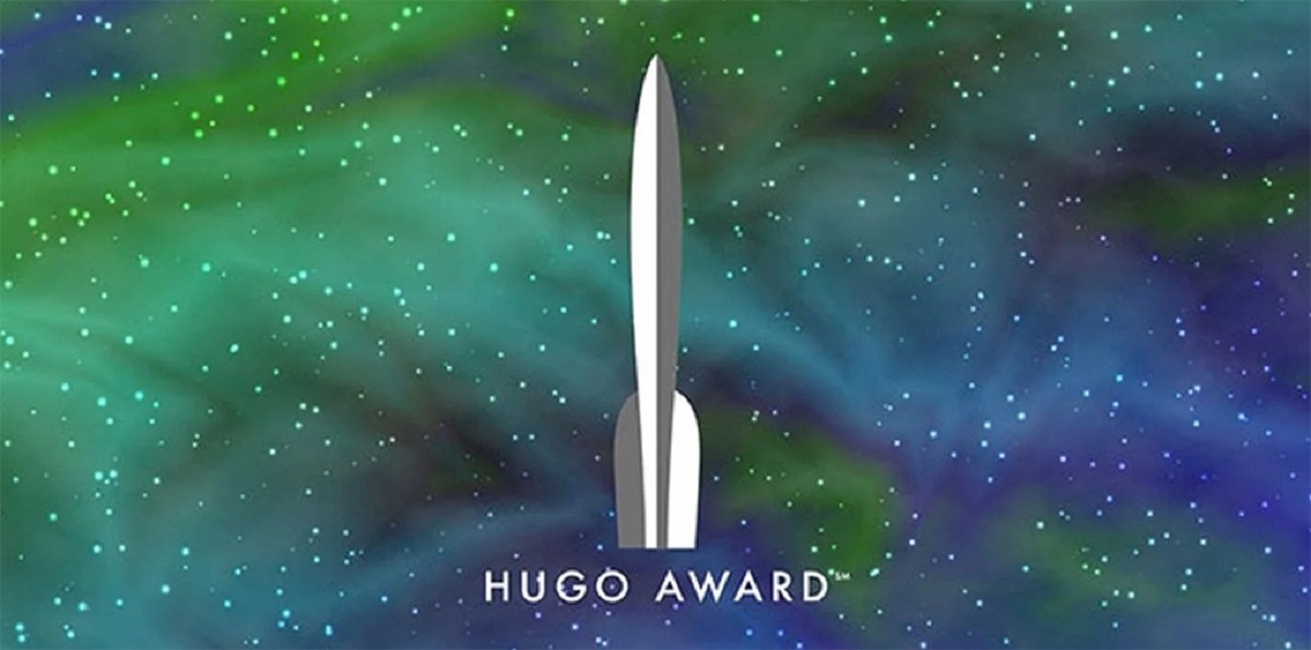 Alan Wake 2, Baldur's Gate III und ein neues The Legend of Zelda sind Anwärter für den prestigeträchtigen The Hugo Literary Award