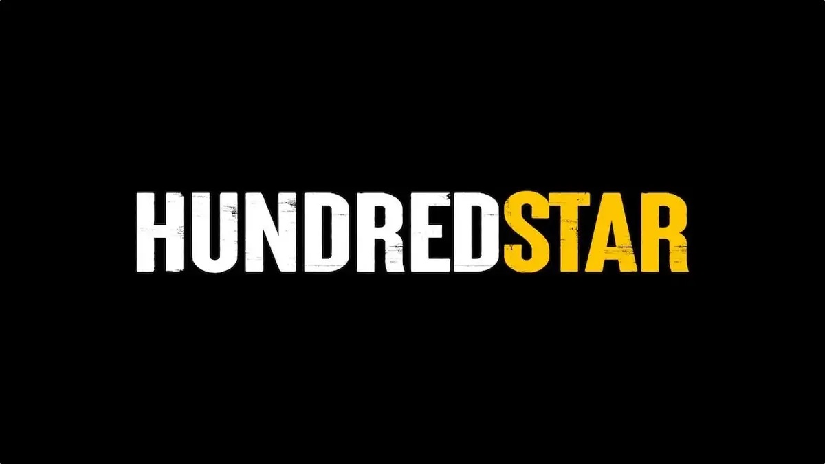 The founders of Rocksteady have opened a new studio in London, Hundred Star Games, and plan to develop high-end games