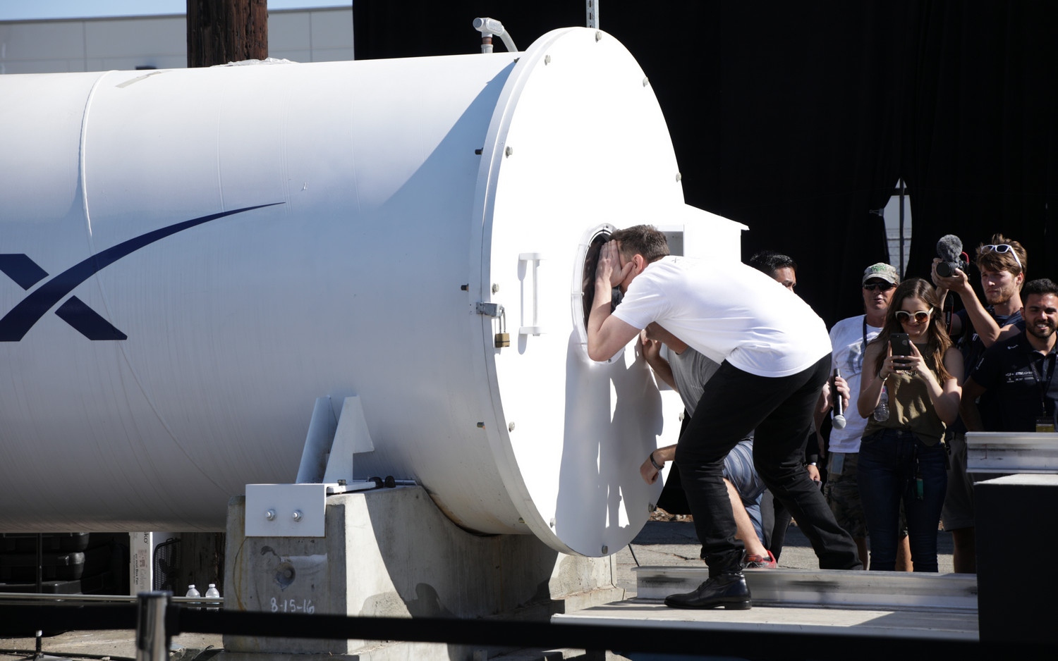 hyperloop-pod-competition-1.jpg