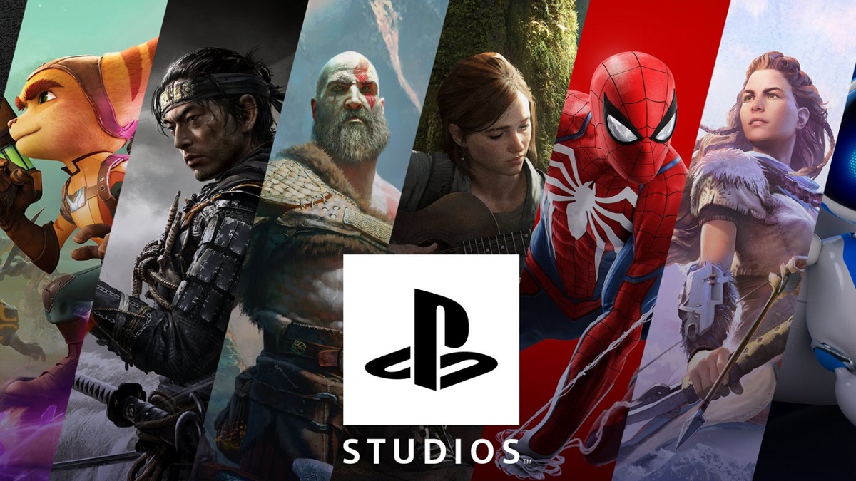 Metacritic ha publicado la lista de los mejores editores de juegos de 2022. Esta vez la ha ganado Sony