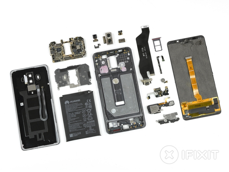 iFixit Huawei Mate 10 Pro.jpg