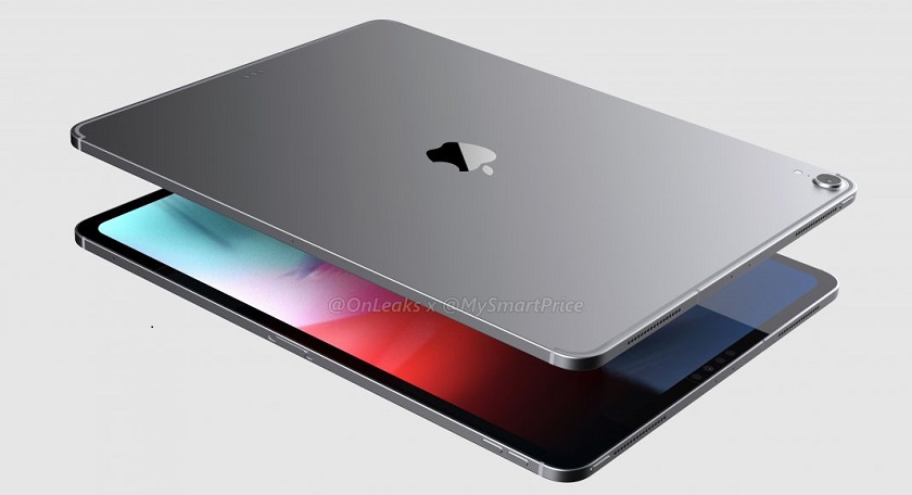 iPad-Pro-12-9-2018-5K4.jpg