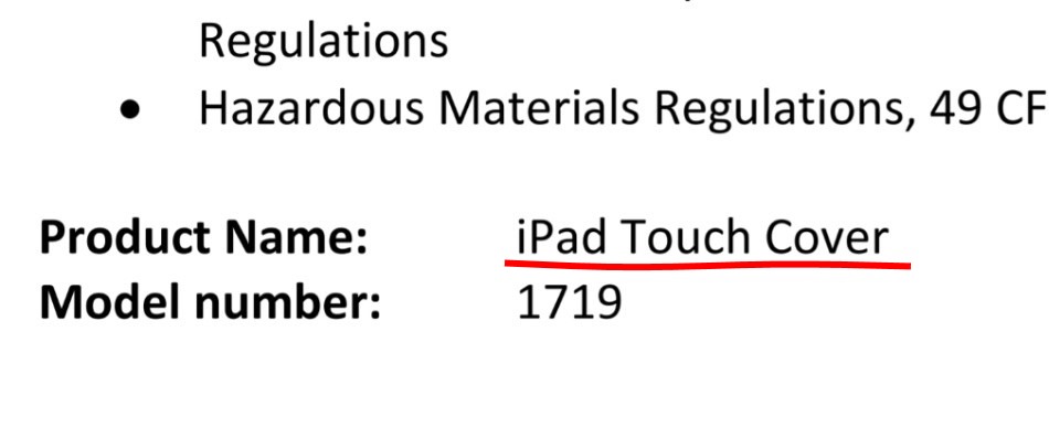 iPad-Touch-Cover-oops.jpg