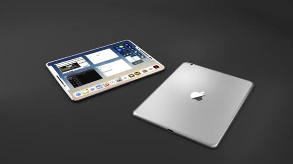 iPad-concept-design-.jpg